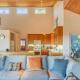 Pacific Splendor - Private Hot Tub With Views, Sea Ranch (Foto 6)