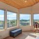 Pacific Splendor - Private Hot Tub With Views, Sea Ranch (Foto 7)
