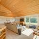 Pacific Splendor - Private Hot Tub With Views, Sea Ranch (Foto 8)