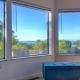 Pacific Splendor - Private Hot Tub With Views, Sea Ranch (Foto 9)