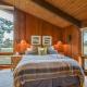 Sibley - Beautiful Ocean Views & Hot Tub Sea Ranch - Fotografie 3