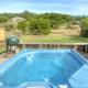 Sibley - Beautiful Ocean Views & Hot Tub Sea Ranch - Fotografie 5