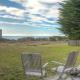Sibley - Beautiful Ocean Views & Hot Tub Sea Ranch - Fotografie 4