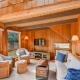Sibley - Beautiful Ocean Views & Hot Tub Sea Ranch - Fotografie 7