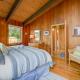 Sibley - Beautiful Ocean Views & Hot Tub Sea Ranch - Fotografie 10