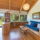 Grateful Getaway with Fireplace and Scenic Views, Sea Ranch - Fotografie 4