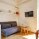 Cozy and bright apartment Viale Corsica, Milán - Fotografie 4