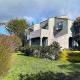 Viglione - Fireplace Hot Tub & Ocean Views, Sea Ranch