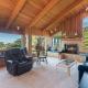 Viglione - Fireplace Hot Tub & Ocean Views, Sea Ranch (Foto 2)