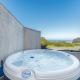Viglione - Fireplace Hot Tub & Ocean Views, Sea Ranch (Foto 3)