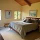 Viglione - Fireplace Hot Tub & Ocean Views, Sea Ranch (Foto 4)