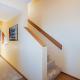Viglione - Fireplace Hot Tub & Ocean Views, Sea Ranch (Foto 8)