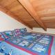 Viglione - Fireplace Hot Tub & Ocean Views, Sea Ranch (Foto 9)