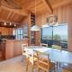 Viglione - Fireplace Hot Tub & Ocean Views, Sea Ranch (Foto 10)