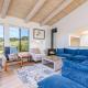 Sea Drifter - Stunning Apartment Home For 6 In Sea Ranch, Sea Ranch - Fotografie 8