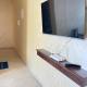 Maison de vie, Agadir (foto 9)