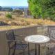 Albatross House with Ocean View Hot Tub, Sea Ranch - Fotografie 9