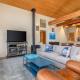 Sea Pebble - Sea Ranch Retreat, Sea Ranch (zdjęcie 5)