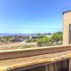 Sea Meadow - Panoramic Ocean View, Sea Ranch - Fotografie 4