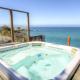 Haven's View With Stunning Ocean Views, Gualala - Photo 1