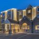 SureStay Plus Hotel by Best Western Keyser, Keyser
