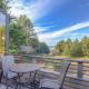 Riverview - Private Hot Tub - Sleeps 12, Sea Ranch (photo 2)