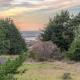 Riverview - Private Hot Tub - Sleeps 12, Sea Ranch (photo 3)