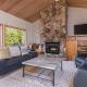 Riverview - Private Hot Tub - Sleeps 12, Sea Ranch (photo 4)