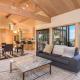 Riverview - Private Hot Tub - Sleeps 12, Sea Ranch (photo 5)