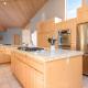 Riverview - Private Hot Tub - Sleeps 12, Sea Ranch (photo 9)