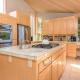 Riverview - Private Hot Tub - Sleeps 12, Sea Ranch (photo 10)