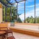 Riverview - Private Hot Tub - Sleeps 12, Sea Ranch (photo 7)