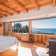 Ocean Views - Near Bluff Coast Trail - Hot Tub Sea Ranch - Fotografie 2