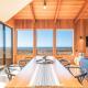 Ocean Views - Near Bluff Coast Trail - Hot Tub Sea Ranch - Fotografie 5