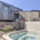 Ocean Views - Near Bluff Coast Trail - Hot Tub Sea Ranch - Fotografie 4