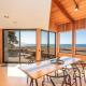 Ocean Views - Near Bluff Coast Trail - Hot Tub Sea Ranch - Fotografie 8