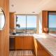 Ocean Views - Near Bluff Coast Trail - Hot Tub Sea Ranch - Fotografie 10