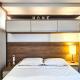 Casa Hotel - Studio Morumbi II, São Paulo - Foto 1