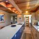 Sea Myst - Private Hot Tub, Sea Ranch - Fotografie 7