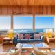 Gorgeous Sea Ranch Escape for 6 with Private Hot Tub, Sea Ranch - Fotografie 9