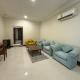شقة مفروشة حي الرجاء 2Room Apartment, Al-Khubar