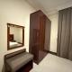 شقة مفروشة حي الرجاء 2Room Apartment, Al-Khubar (fotografie 4)