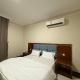 شقة مفروشة حي الرجاء 2Room Apartment, Al-Khubar (fotografie 2)
