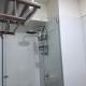 APARTMENT NEW COMFORTABLE in MIRAFLORES, Lima (fotografie 8)