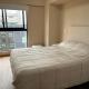 APARTMENT NEW COMFORTABLE in MIRAFLORES, Lima (fotografie 6)