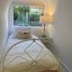 Relaxing Retreat, 900m walk to shops & restaurants, Beechworth - Fotografie 9