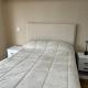 APARTMENT NEW COMFORTABLE in MIRAFLORES, Lima (fotografie 7)