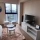 APARTMENT NEW COMFORTABLE in MIRAFLORES, Lima (fotografie 2)