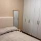 APARTMENT NEW COMFORTABLE in MIRAFLORES, Lima (fotografie 10)