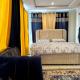 Sapphire Studio, Lahore (fotografie 3)
